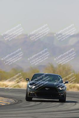 media/Mar-29-2025-Pro Autosports (Sat) [[89b1c017ad]]/7-Hot Lap TT Sessions/Session 2 (Turn 7)/